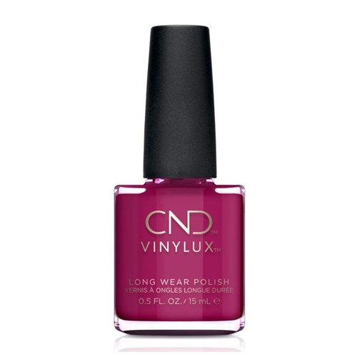 CNDVL251- 15 ML